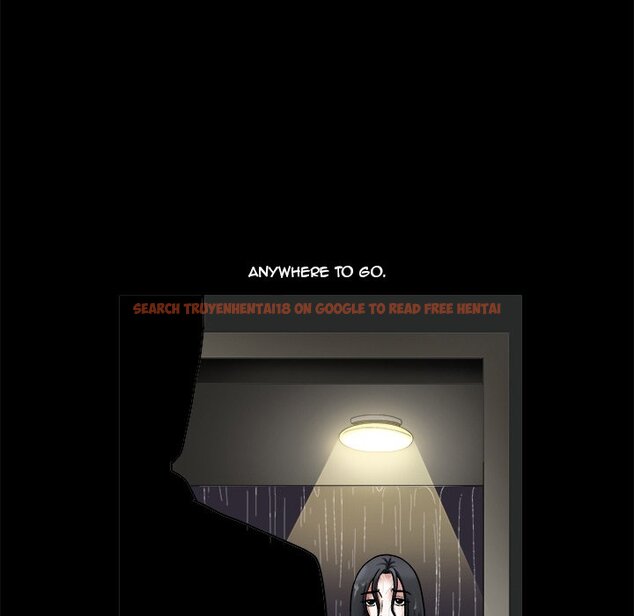 Read Hentai Image 89 542 in comic Unspeakable - Chapter 27 - hentaitnt.net
