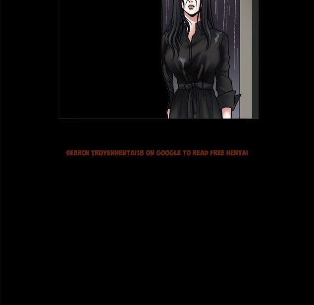 Read Hentai Image 90 542 in comic Unspeakable - Chapter 27 - hentaitnt.net