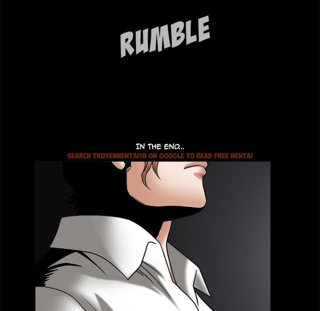 Read Hentai Image 92 542 in comic Unspeakable - Chapter 27 - hentaitnt.net