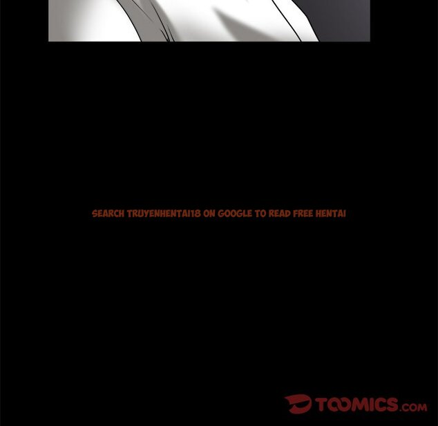 Read Hentai Image 93 542 in comic Unspeakable - Chapter 27 - hentaitnt.net
