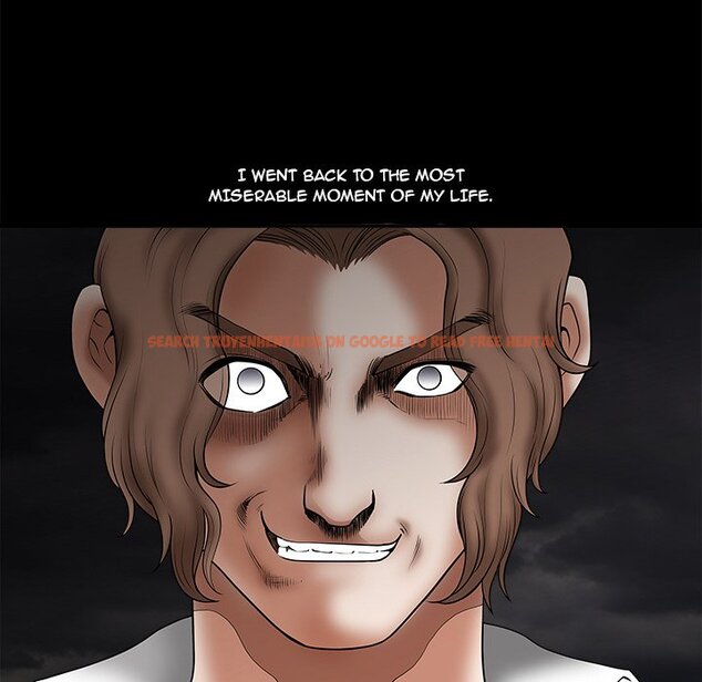 Read Hentai Image 94 542 in comic Unspeakable - Chapter 27 - hentaitnt.net