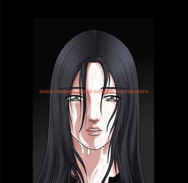 Read Hentai Image 96 542 in comic Unspeakable - Chapter 27 - hentaitnt.net