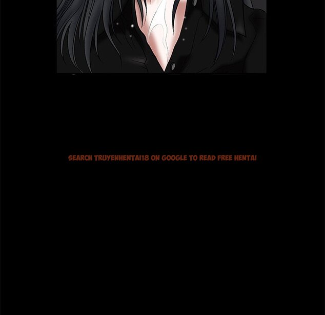 Read Hentai Image 97 542 in comic Unspeakable - Chapter 27 - hentaitnt.net