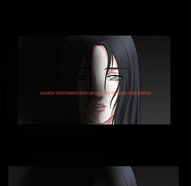 Read Hentai Image 98 542 in comic Unspeakable - Chapter 27 - hentaitnt.net