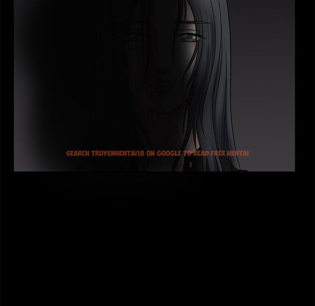 Read Hentai Image 99 543 in comic Unspeakable - Chapter 27 - hentaitnt.net