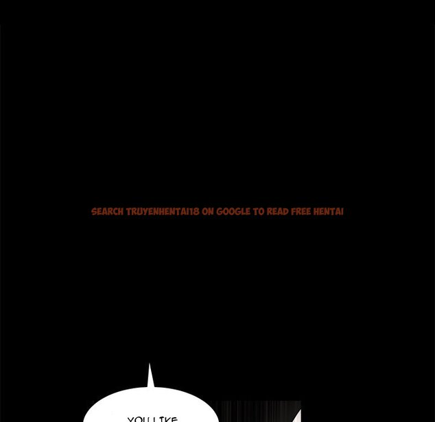 Read Hentai Image 11 941 in comic Unspeakable - Chapter 28 - hentaitnt.net