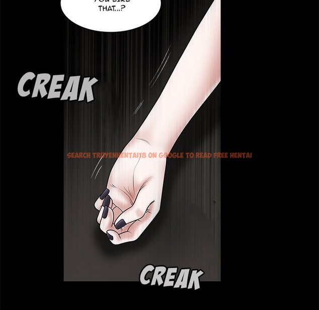 Read Hentai Image 12 941 in comic Unspeakable - Chapter 28 - hentaitnt.net