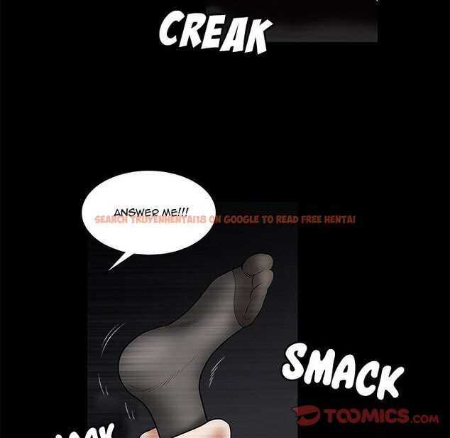 Read Hentai Image 14 941 in comic Unspeakable - Chapter 28 - hentaitnt.net