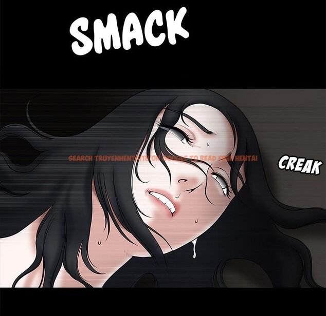 Read Hentai Image 16 941 in comic Unspeakable - Chapter 28 - hentaitnt.net