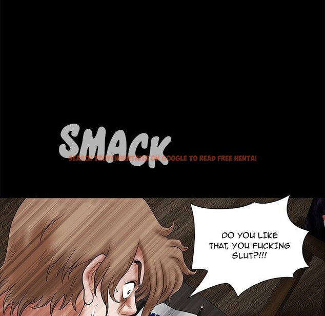 Read Hentai Image 18 941 in comic Unspeakable - Chapter 28 - hentaitnt.net
