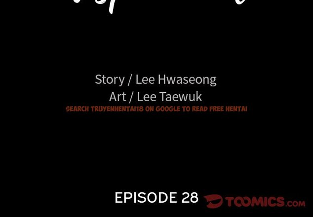 Read Hentai Image 2 941 in comic Unspeakable - Chapter 28 - hentaitnt.net