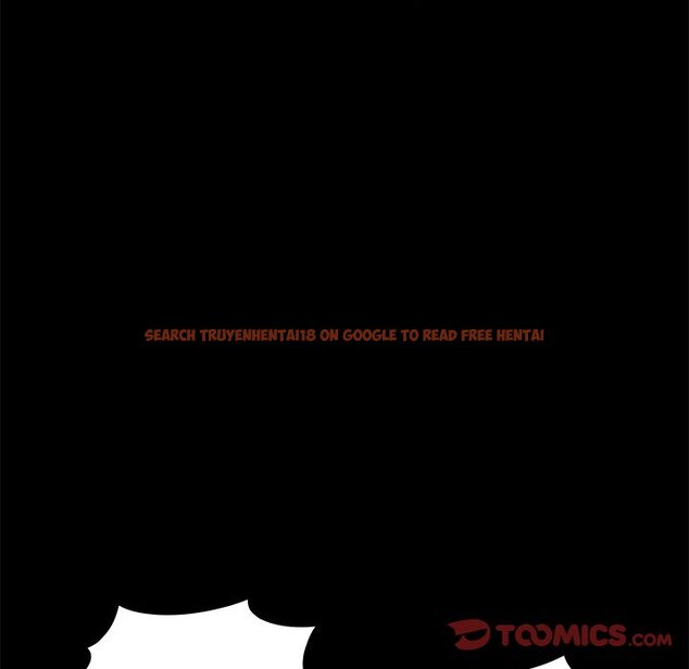Read Hentai Image 20 941 in comic Unspeakable - Chapter 28 - hentaitnt.net