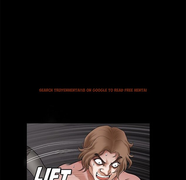 Read Hentai Image 22 941 in comic Unspeakable - Chapter 28 - hentaitnt.net