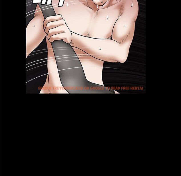 Read Hentai Image 23 941 in comic Unspeakable - Chapter 28 - hentaitnt.net