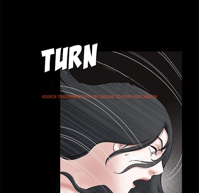 Read Hentai Image 24 941 in comic Unspeakable - Chapter 28 - hentaitnt.net