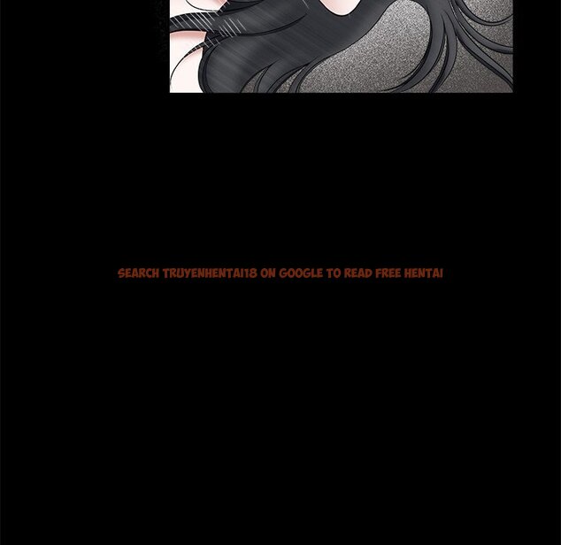 Read Hentai Image 25 941 in comic Unspeakable - Chapter 28 - hentaitnt.net