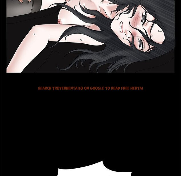 Read Hentai Image 27 941 in comic Unspeakable - Chapter 28 - hentaitnt.net