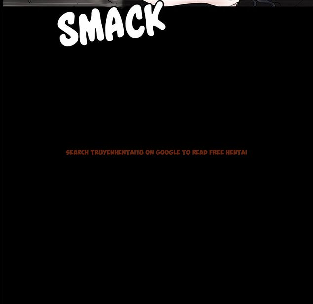 Read Hentai Image 29 941 in comic Unspeakable - Chapter 28 - hentaitnt.net