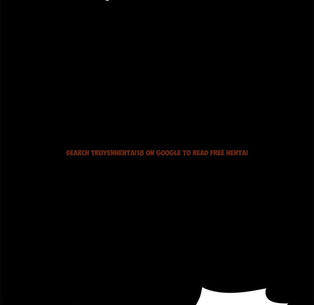 Read Hentai Image 33 941 in comic Unspeakable - Chapter 28 - hentaitnt.net