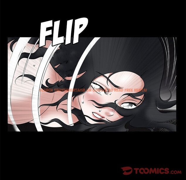 Read Hentai Image 38 941 in comic Unspeakable - Chapter 28 - hentaitnt.net