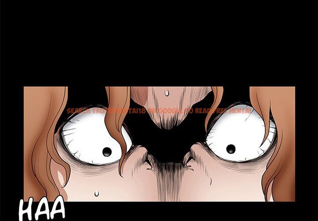Read Hentai Image 4 941 in comic Unspeakable - Chapter 28 - hentaitnt.net