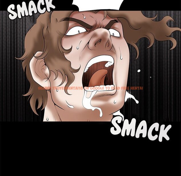Read Hentai Image 41 941 in comic Unspeakable - Chapter 28 - hentaitnt.net