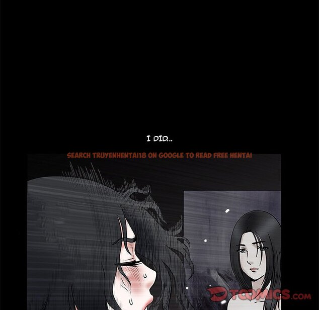Read Hentai Image 44 941 in comic Unspeakable - Chapter 28 - hentaitnt.net