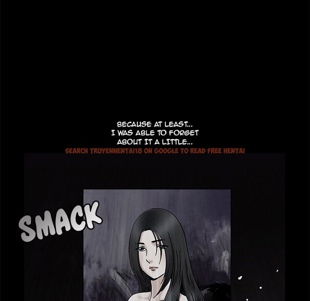 Read Hentai Image 46 941 in comic Unspeakable - Chapter 28 - hentaitnt.net