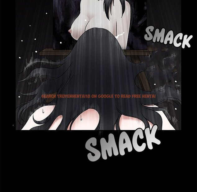 Read Hentai Image 47 941 in comic Unspeakable - Chapter 28 - hentaitnt.net