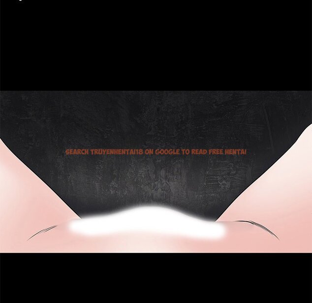 Read Hentai Image 5 941 in comic Unspeakable - Chapter 28 - hentaitnt.net