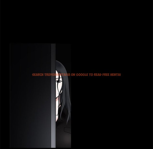 Read Hentai Image 53 941 in comic Unspeakable - Chapter 28 - hentaitnt.net