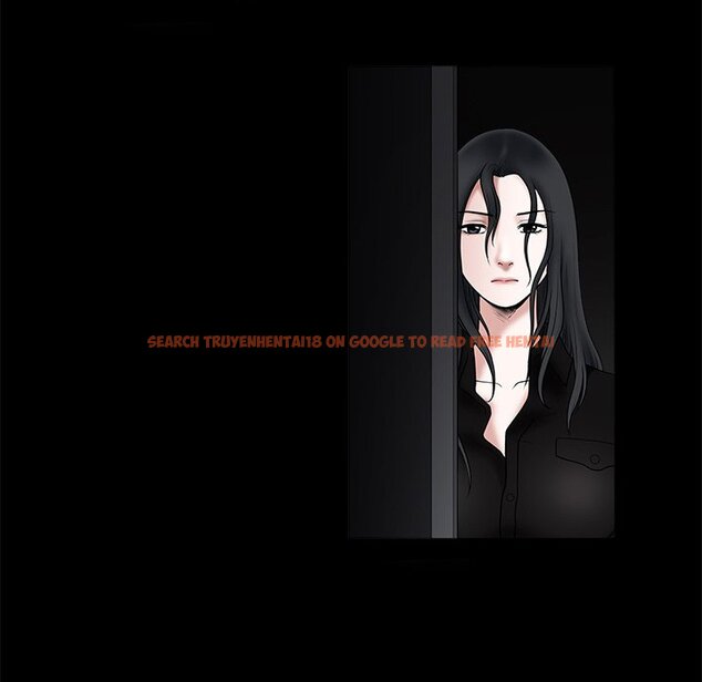 Read Hentai Image 54 941 in comic Unspeakable - Chapter 28 - hentaitnt.net
