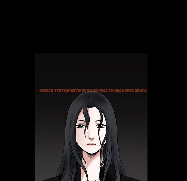 Read Hentai Image 55 941 in comic Unspeakable - Chapter 28 - hentaitnt.net
