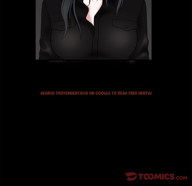 Read Hentai Image 56 941 in comic Unspeakable - Chapter 28 - hentaitnt.net