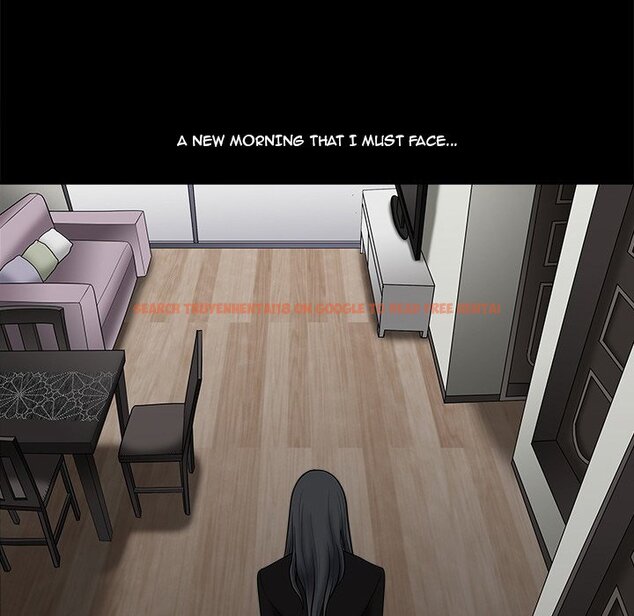 Read Hentai Image 57 941 in comic Unspeakable - Chapter 28 - hentaitnt.net