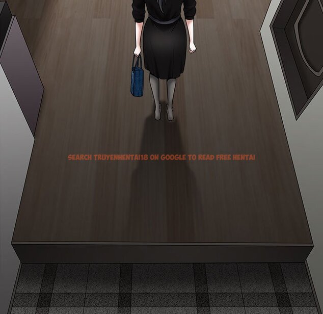 Read Hentai Image 58 941 in comic Unspeakable - Chapter 28 - hentaitnt.net
