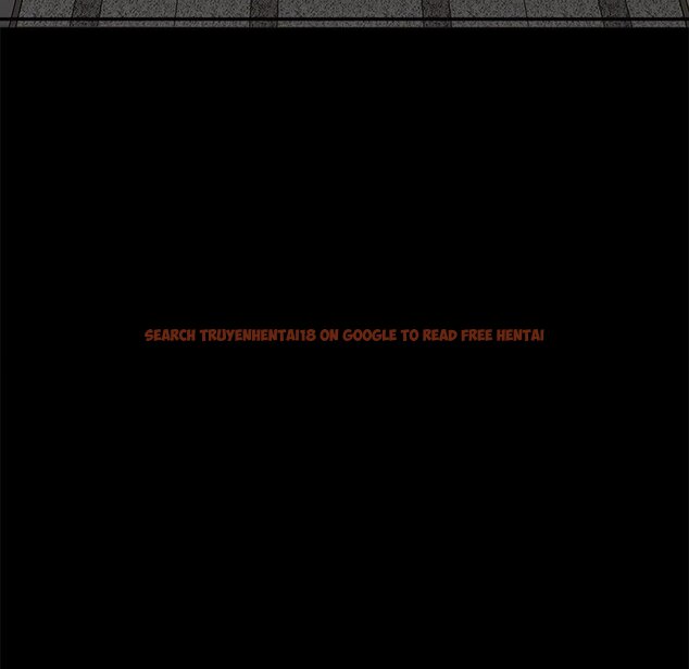 Read Hentai Image 59 941 in comic Unspeakable - Chapter 28 - hentaitnt.net