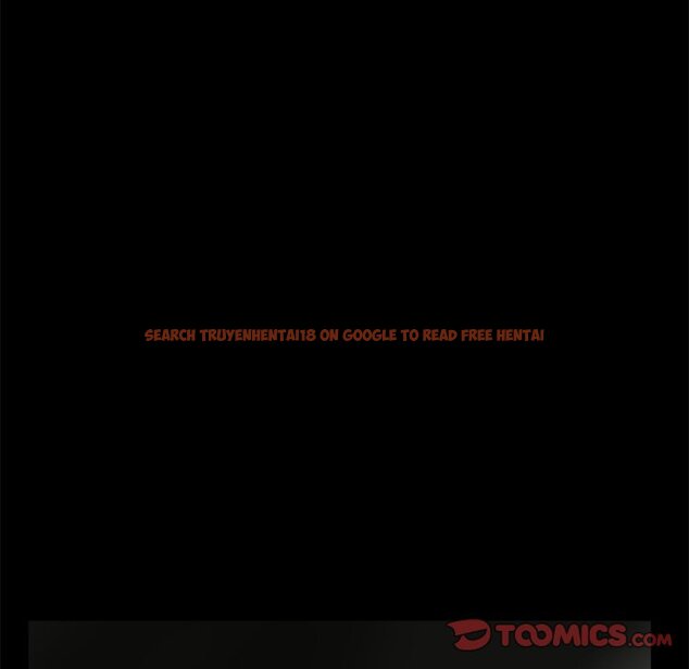 Read Hentai Image 62 941 in comic Unspeakable - Chapter 28 - hentaitnt.net