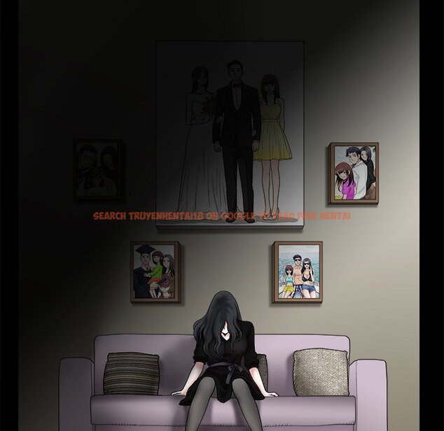 Read Hentai Image 63 941 in comic Unspeakable - Chapter 28 - hentaitnt.net