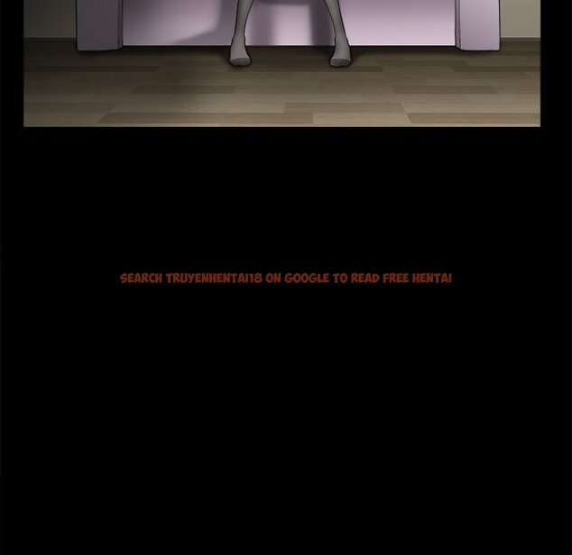 Read Hentai Image 64 941 in comic Unspeakable - Chapter 28 - hentaitnt.net