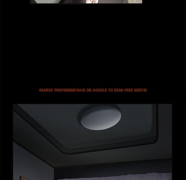Read Hentai Image 69 941 in comic Unspeakable - Chapter 28 - hentaitnt.net