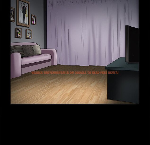 Read Hentai Image 70 941 in comic Unspeakable - Chapter 28 - hentaitnt.net