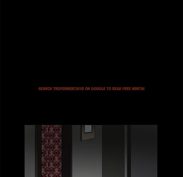 Read Hentai Image 71 941 in comic Unspeakable - Chapter 28 - hentaitnt.net