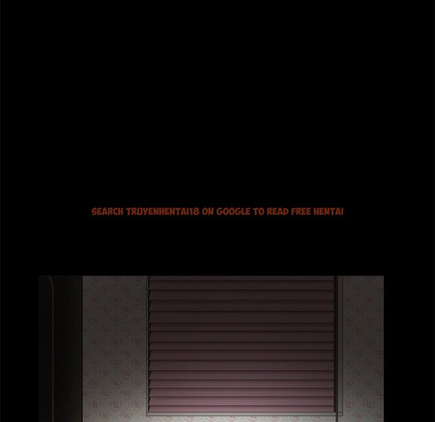 Read Hentai Image 73 941 in comic Unspeakable - Chapter 28 - hentaitnt.net
