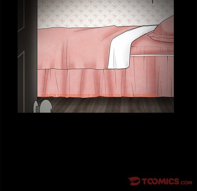 Read Hentai Image 74 941 in comic Unspeakable - Chapter 28 - hentaitnt.net