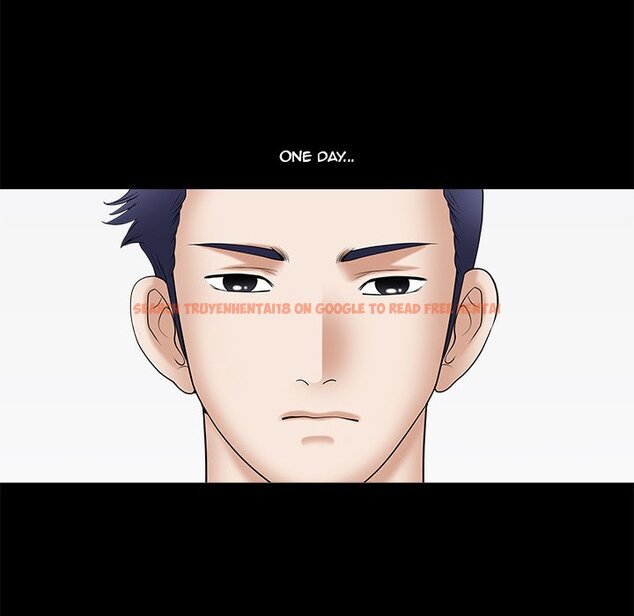 Read Hentai Image 76 941 in comic Unspeakable - Chapter 28 - hentaitnt.net
