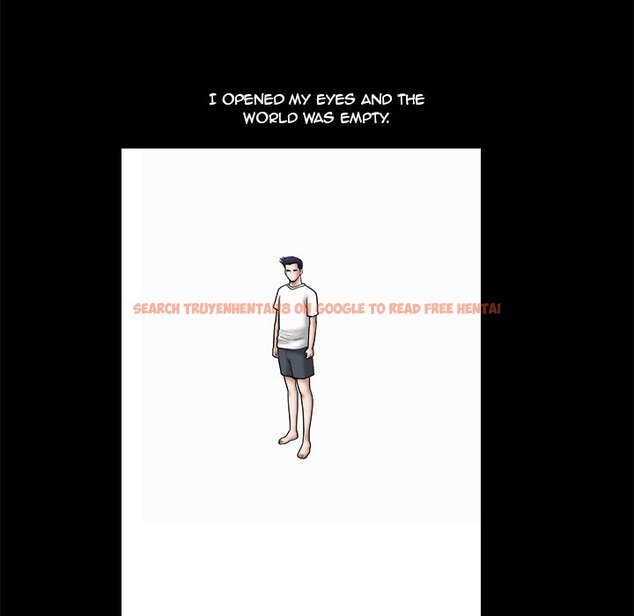 Read Hentai Image 78 941 in comic Unspeakable - Chapter 28 - hentaitnt.net