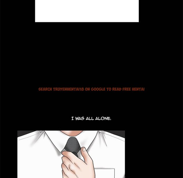 Read Hentai Image 79 941 in comic Unspeakable - Chapter 28 - hentaitnt.net