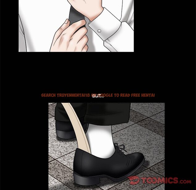 Read Hentai Image 80 946 in comic Unspeakable - Chapter 28 - hentaitnt.net