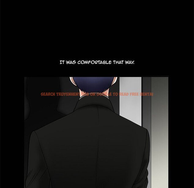 Read Hentai Image 83 946 in comic Unspeakable - Chapter 28 - hentaitnt.net
